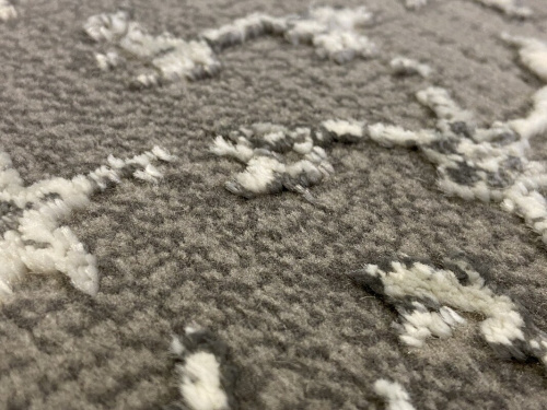 ARMINA 03761a grey фото 7