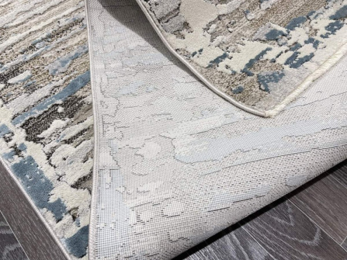 FLORIDA_3530A_1 фото 4