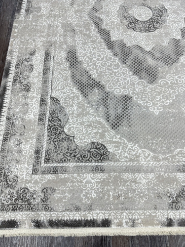 Gordion 16125_1 фото 5