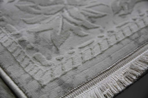 Amatis Lux 36567A CREAM / CREAM фото 7