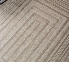 emperos olimpos h883ad - l.beige / beige прямоугольник