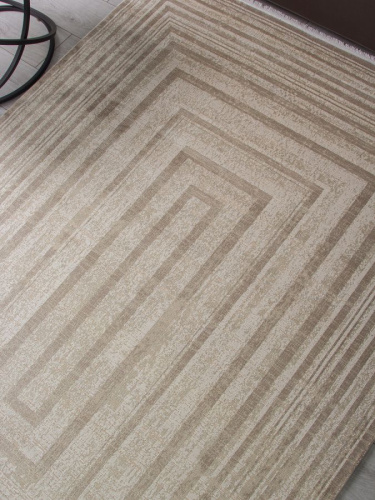 emperos olimpos h883ad - l.beige / beige прямоугольник