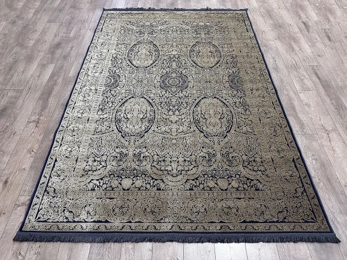 Artisan 8106 фото 3