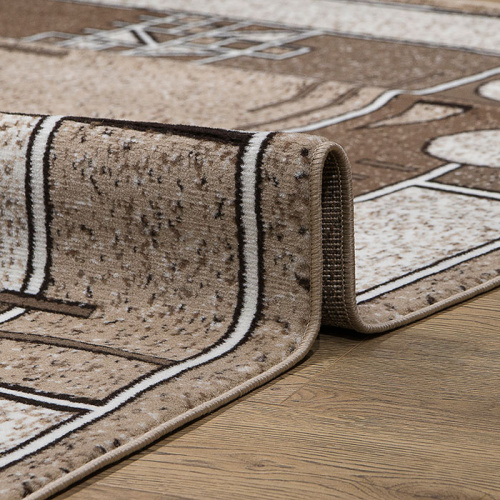 Лайла де Люкс 15804_10822_о фото 2