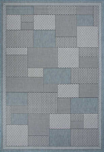 kair s148 - blue прямоугольник