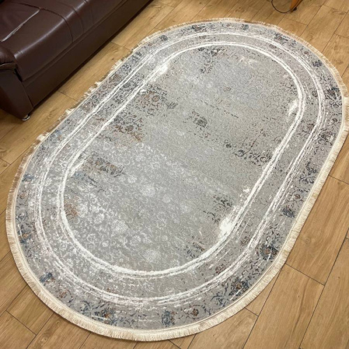 Carina 4913A_GREY_GREY_O фото 5