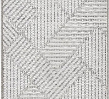 Циновка Дели 84116 53211