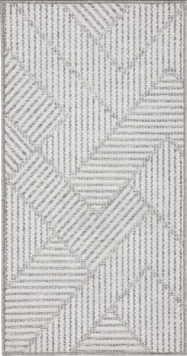 Циновка Дели 84116 53211