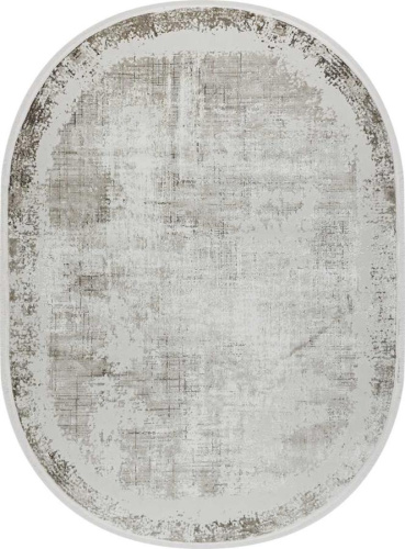 Nova Avalon 38732A OVAL L.BEIGE / CREAM