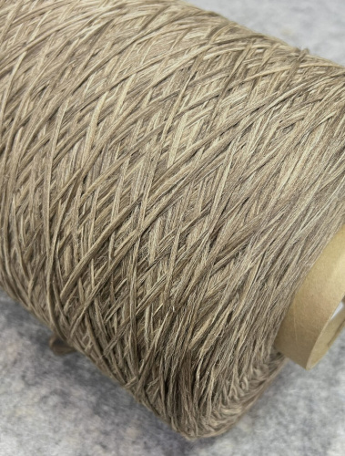 Нитки для оверлока_4220 фото 5