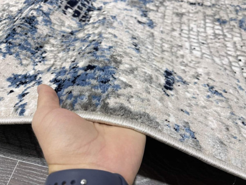 Aura 40293A_CÖKME BEJ / A.GRİ фото 8