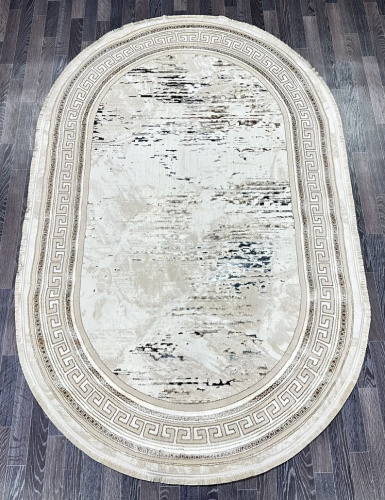 Festival L173B_VISON / VISON-о