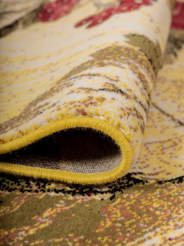 Hunnu 6A1669 174 фото 7