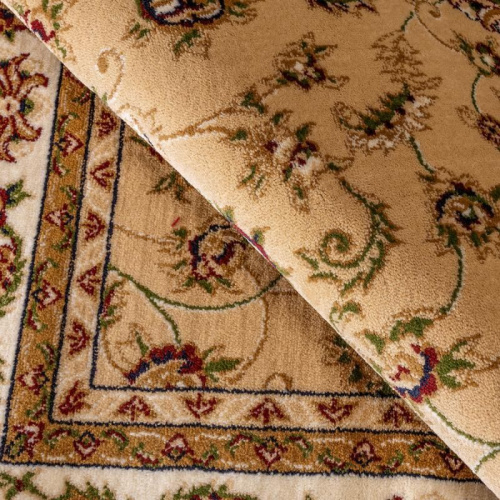 Акварель  20624_22155 фото 2