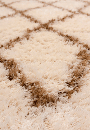 Rhapsody 2513-100 фото 3