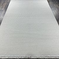 QUEST L1063A B.BEIGE-B.BEIGE Прямоугольный