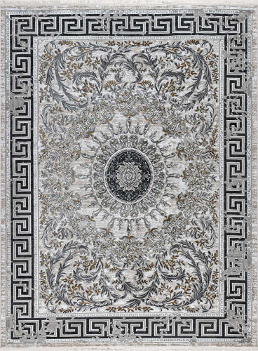 Ninova 37545A STAN GREY / BEIGE