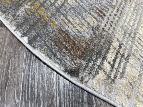 Lisa AA622A_BEIGE / TILE_О фото 7