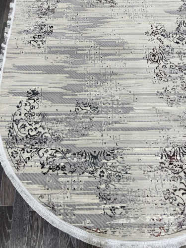 Festival L157A_BLUE / BLUE-о фото 4