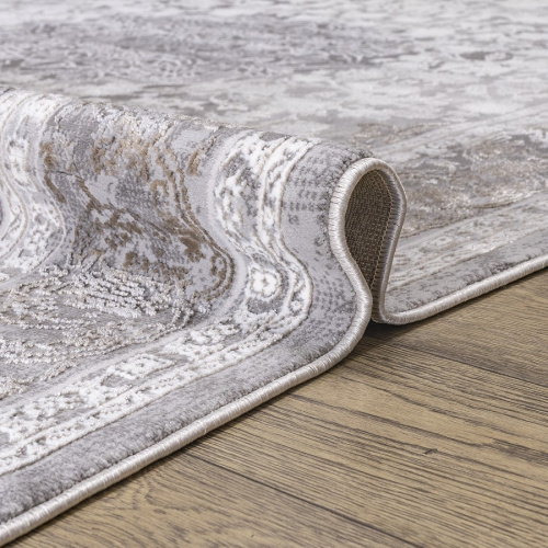 Лакшери 27725 23428 фото 2