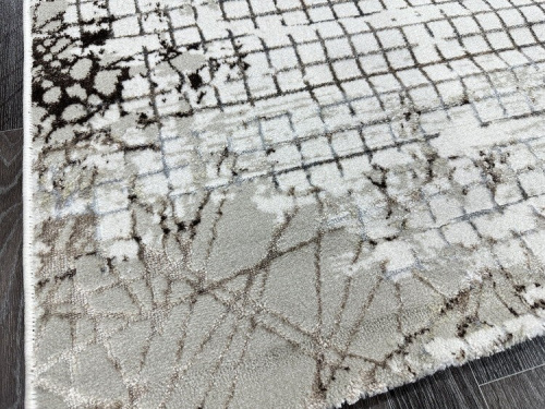 Gilan L100A_VIZON FDY / CREAM SHRINK фото 4