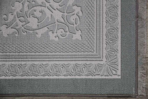 Qum MK071 STAN PINK фото 5