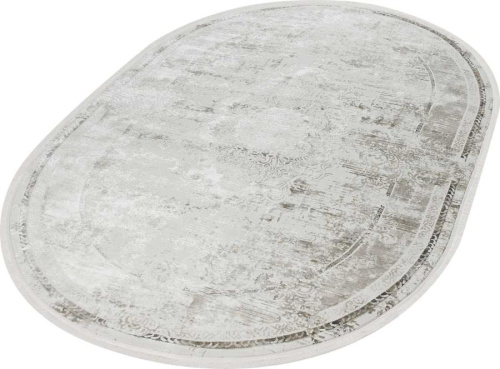 Nova Avalon 38713B OVAL L.BEIGE / BEIGE фото 4