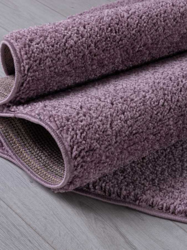 lana t600 - purple овал фото 4