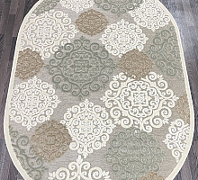 Genova 38001_655590_oval