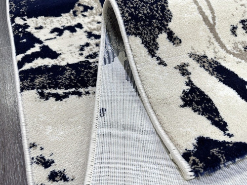 Madison D094A_NAVY / LIGHT BEİGE фото 9