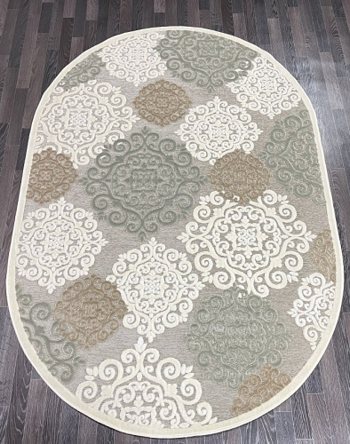 Genova 38001_655590_oval