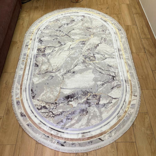 Valentino 6455A_GOLD_GOLD_O фото 4