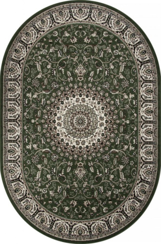 gavana d409 - green овал фото 2