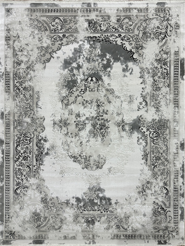 DECO 04641B CREAM/GREY