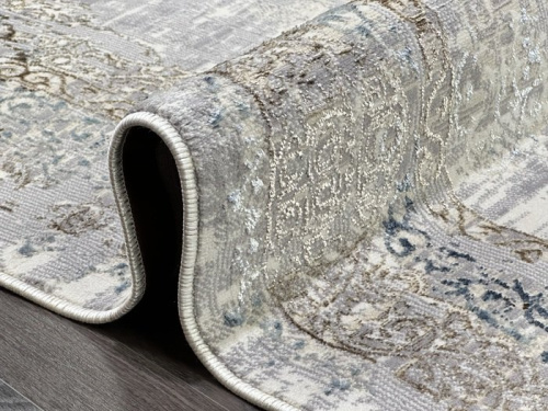 Elisa Lux L165A_FLS L.BLUE / FLS L.BLUE фото 6