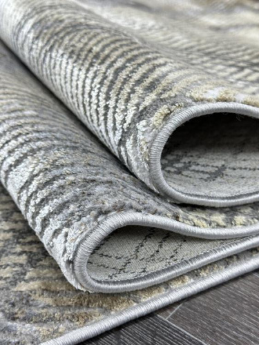 Lisa AA622A_BEIGE / TILE фото 3