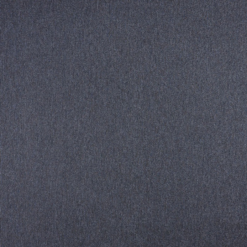 OFFICE 02_001_3000000 фото 2