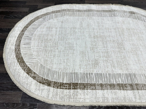 Gordion 16157_1-О фото 5