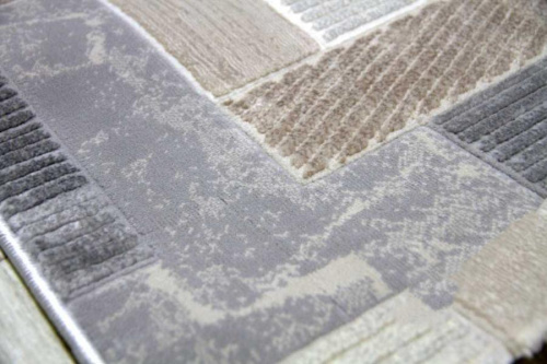 Platinium 36622A GREY / LILA фото 7