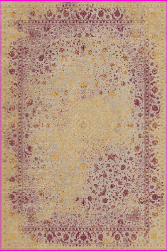 Antique Collection 5037 Walnut