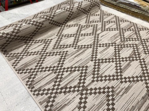 Циновка 48591_23122 light фото 7