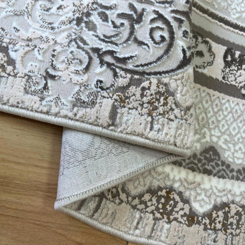 ARMADA 3570A_GREY_GREY овал фото 4