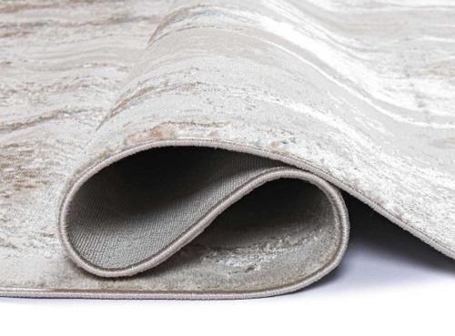 Eliza 38552A BLUE FLS / CREAM FLS фото 2