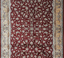 Qum G448 DR