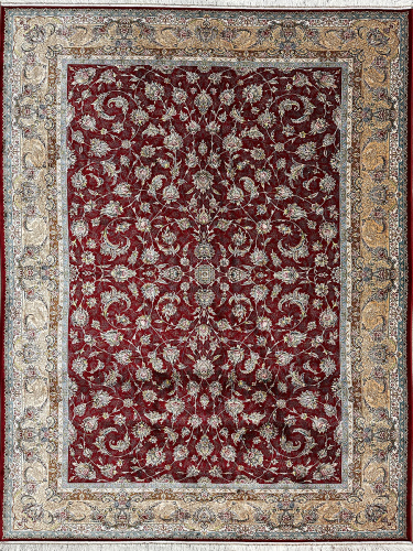 Qum G448 DR