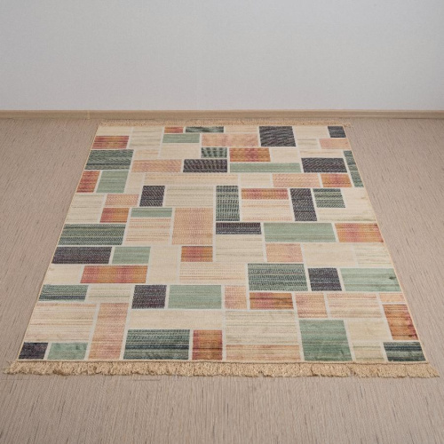 Royal Palace 14814_2131 фото 3