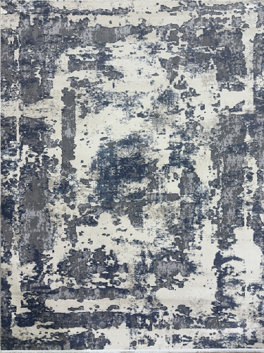 Imola 04642A CREAM/L.BLUE