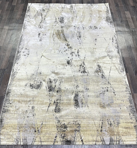 Lisa A2080A_BEIGE / ANTRASIT фото 2