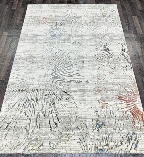 Lowa A3579A_IVORY / MUSTARD фото 2