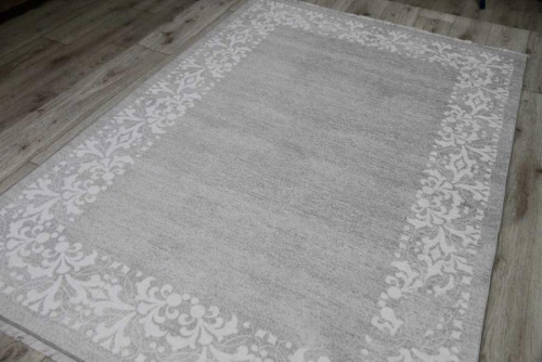 Qum MK077 STAN GREY фото 6